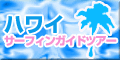 フリースタイルハワイ